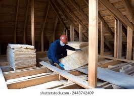  Hidden Meadows, CA Insulation Services Pros